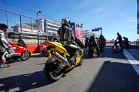 brands-hatch-photographs;brands-no-limits-trackday;cadwell-trackday-photographs;enduro-digital-images;event-digital-images;eventdigitalimages;no-limits-trackdays;peter-wileman-photography;racing-digital-images;trackday-digital-images;trackday-photos